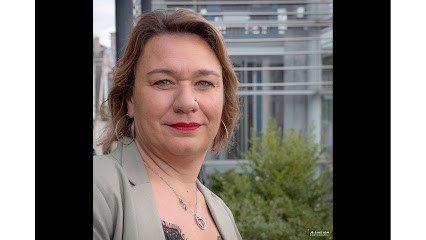 Nathalie Le Moigne Conseiller Immobilier Dr House, Agence Immobilière à Saran