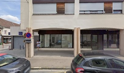 HESTIA IMMOBILIER GAILLON, Agence Immobilière à Gaillon