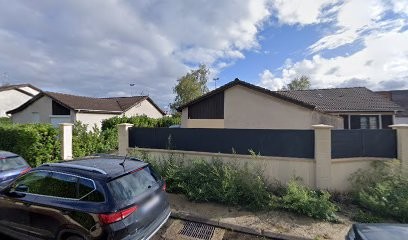 Hanaa Ben Yahia Immobilier, Agence Immobilière à Villepinte