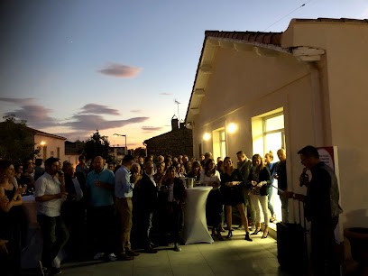 Orpi Conseil Investissement, Agence Immobilière à Lunel