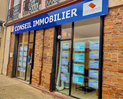 Conseil immobilier Gimont - Immo Diffusion, Agence Immobilière à Gimont