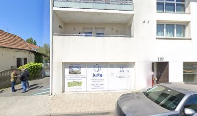 Deligey Immo Conseil, Agence Immobilière à Gujan-Mestras