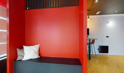 WEELODGE POISSY Transaction et Gestion immobilière., Agence Immobilière à Poissy