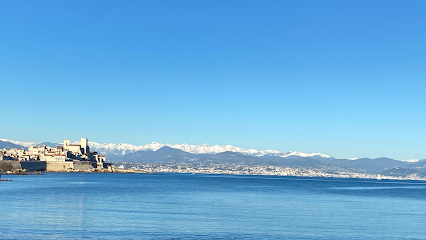 Barbara Marchand - Immobilier Keller Williams Agence Immobilière à Antibes