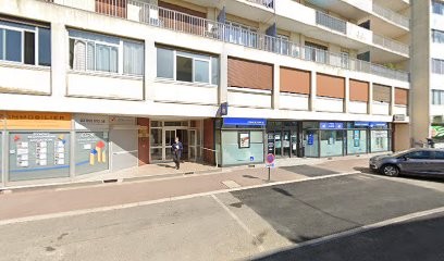 Cabinet Médical, Agence Immobilière à Saint-Dizier