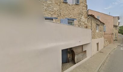 Welcom immo invest, Agence Immobilière à La Tour-d'Aigues