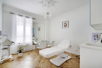 L'agence Médicale Agence Immobilière à Paris 08
