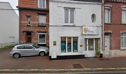 Immobilière de la Métropole, Agence Immobilière à Marcq-en-Baroeul