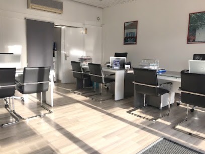 KEOPS IMMOBILIER MONTIGNY LE BRETONNEUX, Agence Immobilière à Montigny-le-Bretonneux