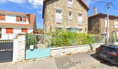 Armelle MOUSSU-LACHUER - Conseiller Immobilier, Agence Immobilière à Maisons-Alfort