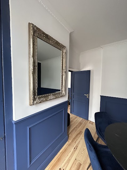 Excellence Immobilier, Agence Immobilière à Dunkerque