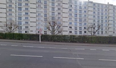 Antoine Immobilier Consulting, Agence Immobilière à Lyon 05