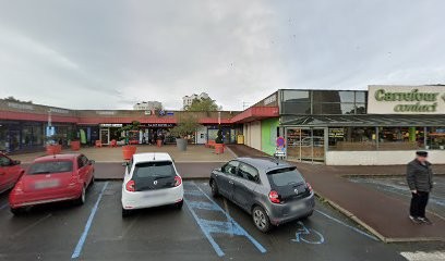 Re/Max Elite, Agence Immobilière à Granville