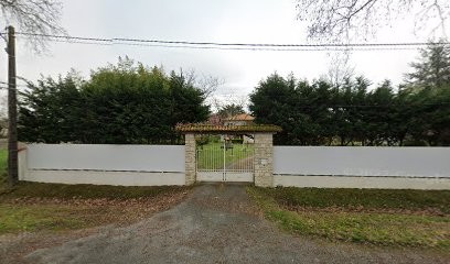 Stéphanie Bouchillou.Propriétés-Privées, Agence Immobilière à Fontcouverte