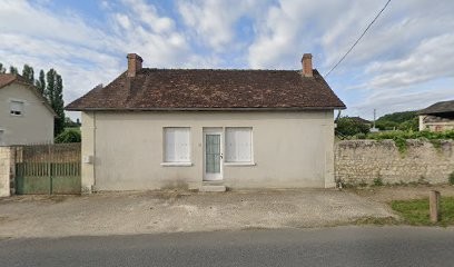 FNAIM CVDS, Agence Immobilière à Coussay-les-Bois