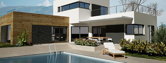 FG Immobilier, Agence Immobilière à Royan