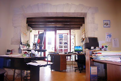 Conneximmo, Agence Immobilière à Générac