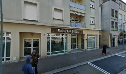 Martin Immobilier Sàrl, Agence Immobilière à Yutz