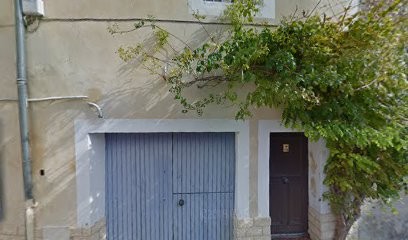 Nakicen, Agence Immobilière à Pierrelatte