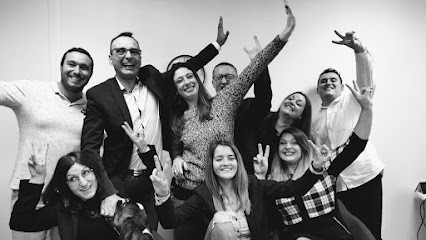 Orpi Gestimmo Hayange, Agence Immobilière à Hayange