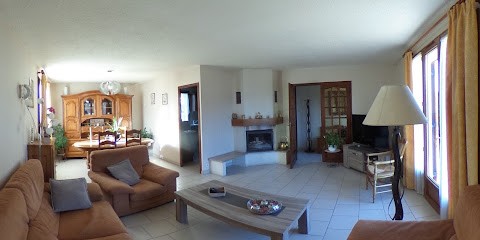 SAFTI Immobilier Saint Etienne De Crossey-Voiron-Chartreuse., Agence Immobilière à Saint-Étienne-de-Crossey