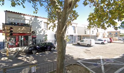 Orpi SD Immobilier Marguerittes, Agence Immobilière à Marguerittes