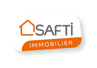 Fanny Long Safti Immobilier Cambrai Agence Immobilière à Cambrai