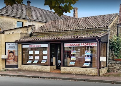 Dordogne Property— Agence immobilière à Le Buisson-de-Cadouin, Agence Immobilière au Buisson-de-Cadouin
