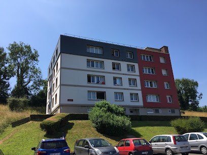 Seminor, Agence Immobilière à Hautot-sur-Mer