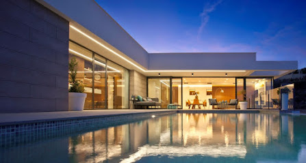 Equatio Immobilier Agence Immobilière à Tours