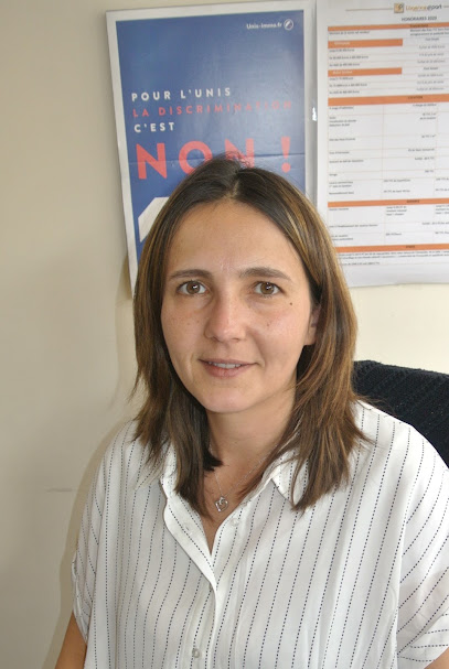 Calderoni Sandra Immo, Agence Immobilière à Villages du Lac de Paladru