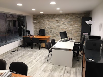 Cabinet Grand Sud, Agence Immobilière à Mauguio