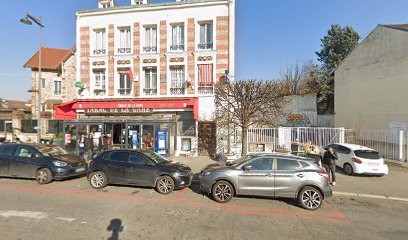 Legendre Immobilier, Agence Immobilière à Herblay