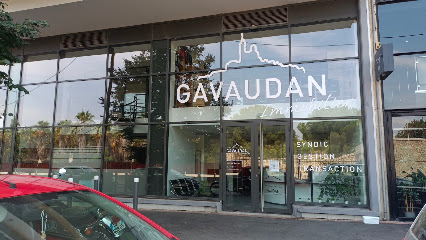 Gavaudan Immobilier Agence Immobilière à Marseille 08