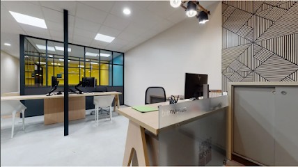 Agence Immobilière Laforêt Pirey, Agence Immobilière à Pirey