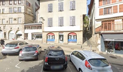 RE/MAX Sélection, Agence Immobilière à Tulle