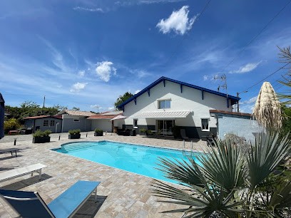 Conseiller immobilier indépendant Anthony Prou - réseau BSK, Agence Immobilière à Dax