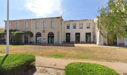 Agence immobilière Guy Hoquet PORTO VECCHIO, Agence Immobilière à Porto-Vecchio