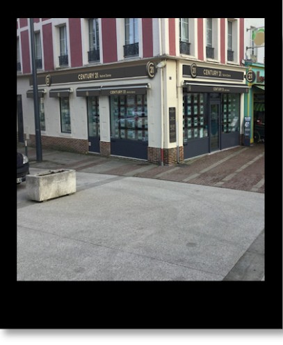 CENTURY 21 Notre Dame Gournay En Bray, Agence Immobilière à Gournay-en-Bray