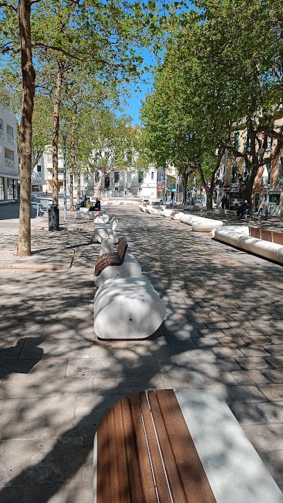 ARTHURIMMO.COM Martigues, Agence Immobilière à Martigues