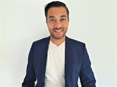 SERGIO PIRES, Agence Immobilière à Triel-sur-Seine