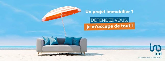 ACHAT - VENTE - GESTION LOCATIVE Conseiller en Immobilier M Sylvain RAFAEL, Agence Immobilière à Massy