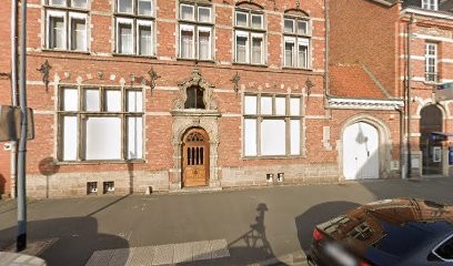 Jopy Sarl, Agence Immobilière à La Bassée