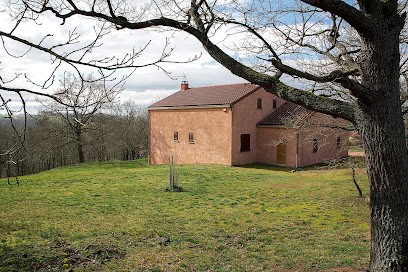 Joël Faber-42260-Propriétes-privées.com, Agence Immobilière à Amions