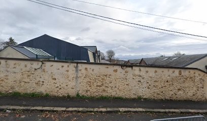 F&Gestion, Agence Immobilière à Cormeilles-en-Parisis