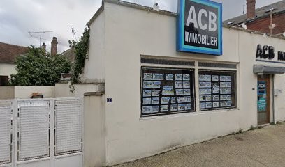 Tps Immobilier, Agence Immobilière à Méru