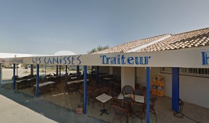 FONCIA | Agence Immobilière | Location-Saison | Gruissan | Av. de la Jonque, Agence Immobilière à Gruissan