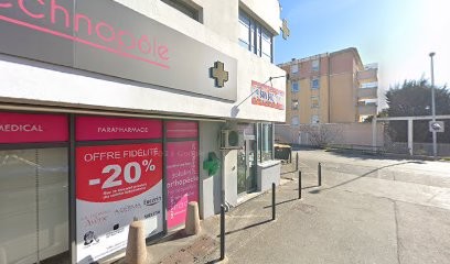 Immobiliere Cyrimmo, Agence Immobilière à Marseille 13