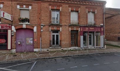 Stéphane Plaza Immobilier La Ferté Saint Aubin Agence Immobilière Val d’Orléans et Sologne, Agence Immobilière à La Ferté-Saint-Aubin