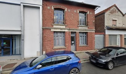 Agence Ylly, Agence Immobilière à Longueau